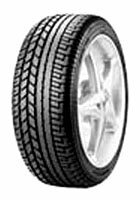 Автомобильная шина Pirelli P Zero Asimmetrico 275/40 R18 99Y летняя от компании MetSnab - фото 1