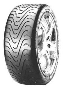 Автомобильная шина Pirelli P Zero Corsa 225/35 R19 88Y летняя от компании MetSnab - фото 1