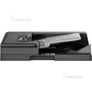 Автоподатчик оригиналов Konica Minolta DF-628 Document Feeder (100 листов) для bizhub 227/287/367/C227/С287 от компании MetSnab - фото 1