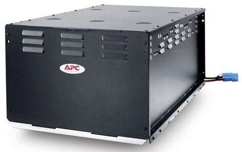 Батарея APC UXABP48 Smart-UPS Ultra 48V for SUA2200UXI/SUA3000UXI от компании MetSnab - фото 1