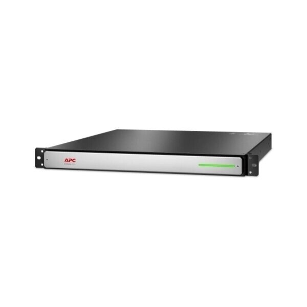 Батарея для ИБП APC Smart-UPS XBP48RM1U-LI от компании MetSnab - фото 1