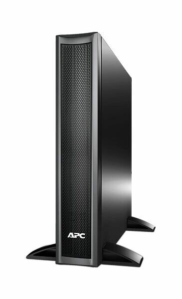 Батарея для ИБП APC SMX48RMBP2U 48В для SMX1000, SMX1000I, SMX1500RM2U, SMX1500RM2UNC, SMX1500RMI2U, SMX1500RMI2UNC, от компании MetSnab - фото 1