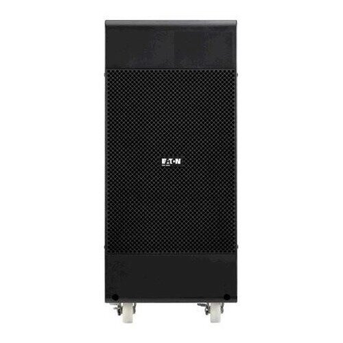 Батарея для ИБП EATON EBM 240V Tower [9sxebm240t] от компании MetSnab - фото 1