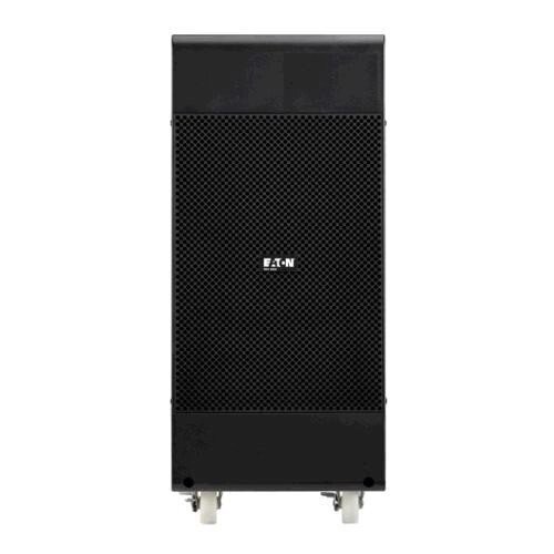 Батарея для ИБП EATON EBM 240V Tower для 9SX5KI/9SX6KI от компании MetSnab - фото 1