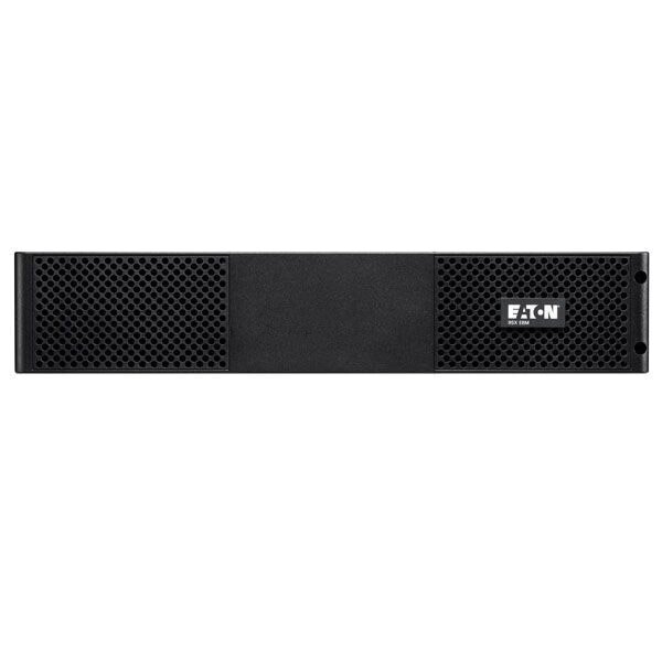 Батарея для ИБП EATON EBM 36V Rack2U для 9SX1000IR от компании MetSnab - фото 1