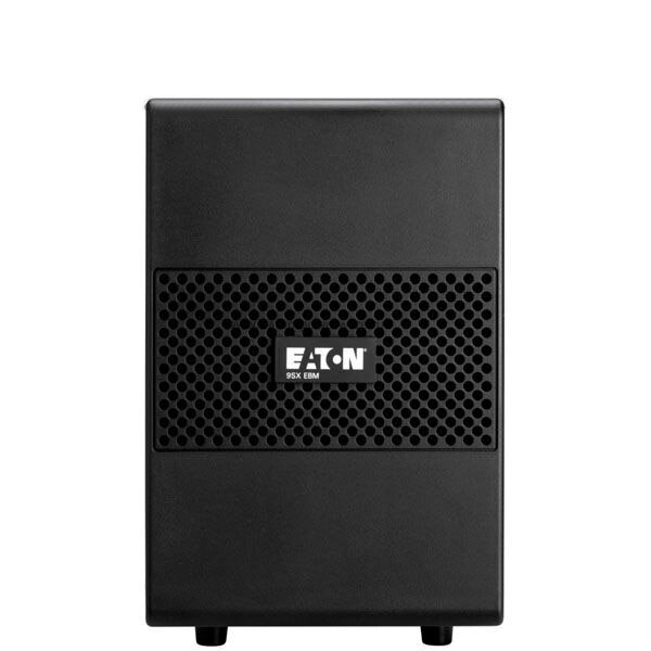 Батарея для ИБП EATON EBM Tower 48В 9Ач для 9SX1500I от компании MetSnab - фото 1