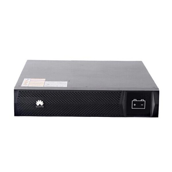 Батарея для ИБП Huawei 48V RACK ESS-48V12-9 2AHBPVBB01 от компании MetSnab - фото 1