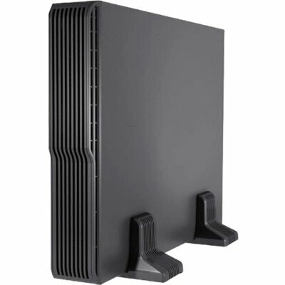 Батарея для UPS Vertiv GXT5-EBC192VRT3U от компании MetSnab - фото 1