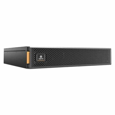 Батарея для UPS Vertiv GXT5-EBC72VRT2UE от компании MetSnab - фото 1