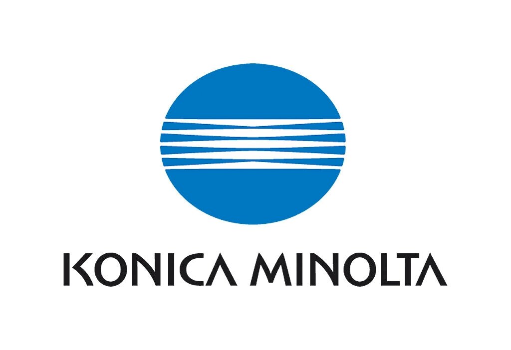 Блок фиксации изображения для Konica Minolta bizhub C300/C352/C352P ( 9J06R70711 ) от компании MetSnab - фото 1