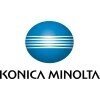 Блок фиксации изображения (Печка) в сборе Konica Minolta Bizhub C452/C552/C652/552/652 от компании MetSnab - фото 1