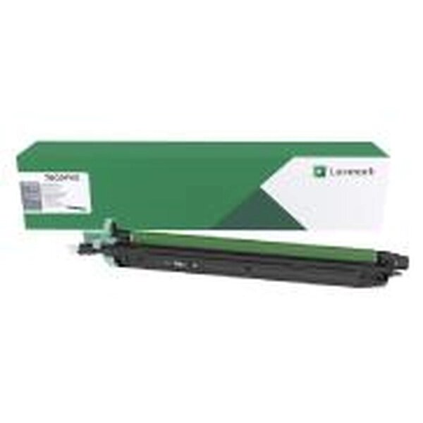 Блок формирования изображения Lexmark CS/X92x ( 3 шт.) , цветной от компании MetSnab - фото 1