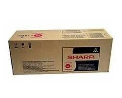 Блок переноса Sharp MX-850TU для MXM850/MXM1100 от компании MetSnab - фото 1