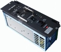 Блок питания D300-PSU для АТС LDK-300 от компании MetSnab - фото 1