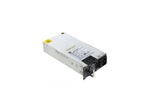 Блок питания компьютерный Huawei MODULE AC 1150W W2PSA1150 для коммутатора от компании MetSnab - фото 1