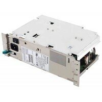 Блок питания KX-TDA0104XJ (PSU-M/PSLP1207,) для Panasonic KX-TDA100/200RU и KX-TDE100/200RU (PSLP1207 / PSLP1433 / от компании MetSnab - фото 1