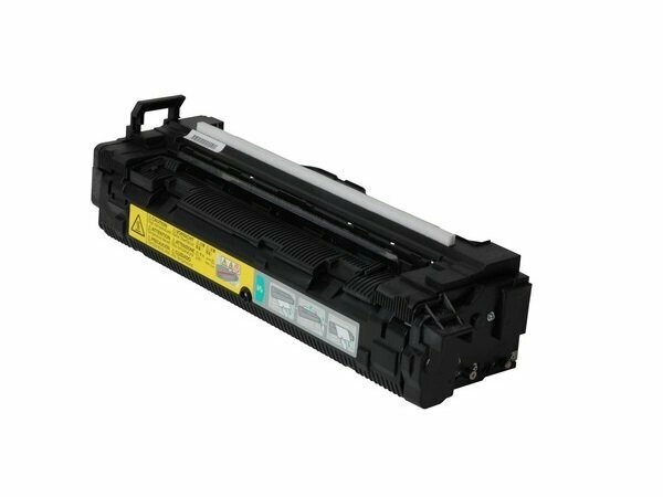 Блок закрепления изображения для Konica Minolta bizhub C452/С552/C652/C652DS A0P0R73466 от компании MetSnab - фото 1