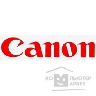 Canon FM2-3352-000000 Печь в сборе 220В iR2016 2020 2020i iR2320 2318 2420 2422 MF7170i от компании MetSnab - фото 1