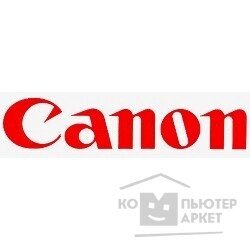 Canon PF-03 2251B001 Печатающая головка для плоттера iPF500 600 610 700 710 5000 6100 8000 9000 GJ от компании MetSnab - фото 1