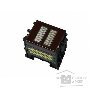 Canon PF-06 2352C001 Печатающая головка для плоттера iPF TX-2000 3000 4000 GJ от компании MetSnab - фото 1