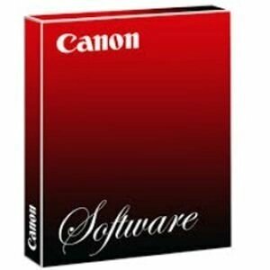 Canon усовершенствованный комплект для универсальной рассылки Universal Send PDF Advanced Feature Set-A1@E (1323B018) от компании MetSnab - фото 1