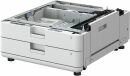 Canon устройство кассетной подачи Cassette Feeding Unit-AN1 от компании MetSnab - фото 1