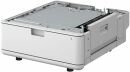 Canon устройство кассетной подачи High Capacity Cassette Feeding Unit-A1, 2450 листов от компании MetSnab - фото 1