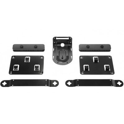 Цифровая камера 939-001644 держатель logitech для rally mounting kit logitech usd от компании MetSnab - фото 1