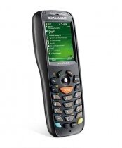 Datalogic Терминал сбора данных Datalogic Memor / 944201040 от компании MetSnab - фото 1