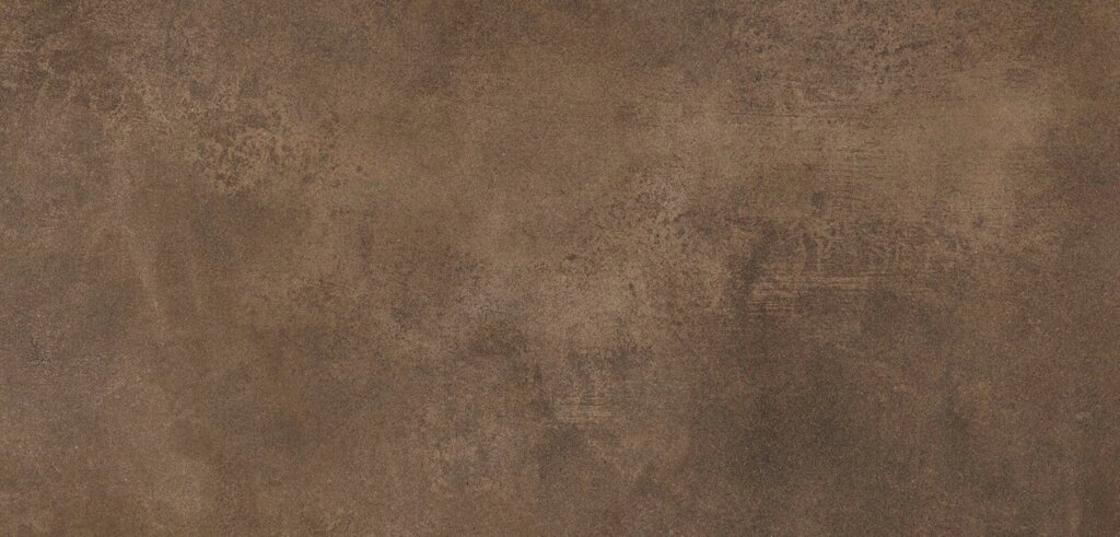 Декор керамогранит X-Light Oxide Brown Nature 120x250 C229803511 2500x1200 мм (Керамогранит) от компании MetSnab - фото 1