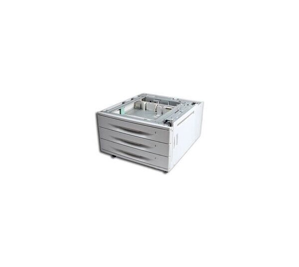 Дополнительные лотки Xerox Phaser 7500 (3x500 листов) (o) от компании MetSnab - фото 1