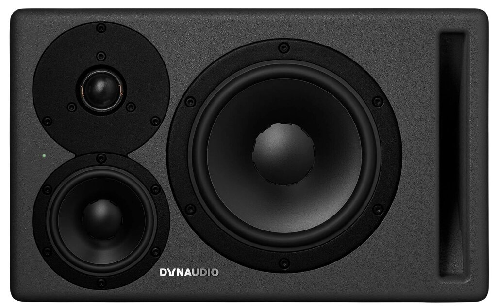 DYNAUDIO Core 47 L от компании MetSnab - фото 1