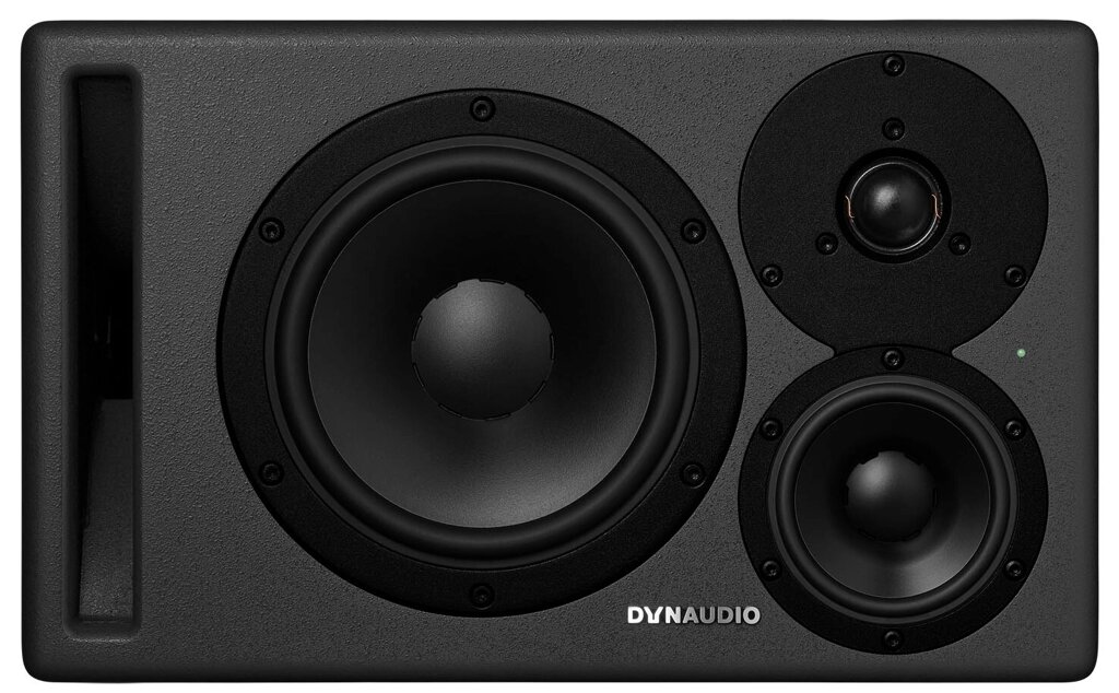 DYNAUDIO Core 47 R от компании MetSnab - фото 1