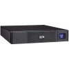 Eaton 5SC 2200iRT Источник бесперебойного питания от компании MetSnab - фото 1