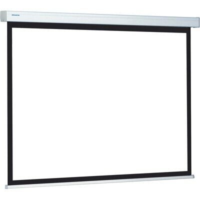 Экран для проектора Projecta ProScreen 10200005 от компании MetSnab - фото 1