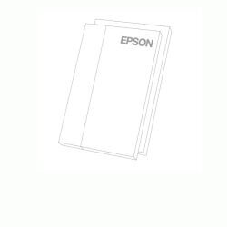 Epson Backlit Film (Прозрачная пленка) размер: 60” C13S045085 (1524 мм) х 30,5 м от компании MetSnab - фото 1