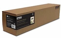 Epson ClearProof Film C13S042376 (металлизированная пленка для цветопроб) размер: 17” (432 мм) х 30,5 от компании MetSnab - фото 1