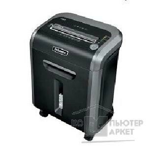 Fellowes Шредер Powershred 79Ci FS-4679001 от компании MetSnab - фото 1