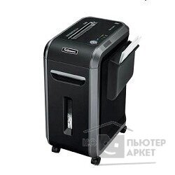 Fellowes Шредер Powershred 99Ci FS-46910 от компании MetSnab - фото 1