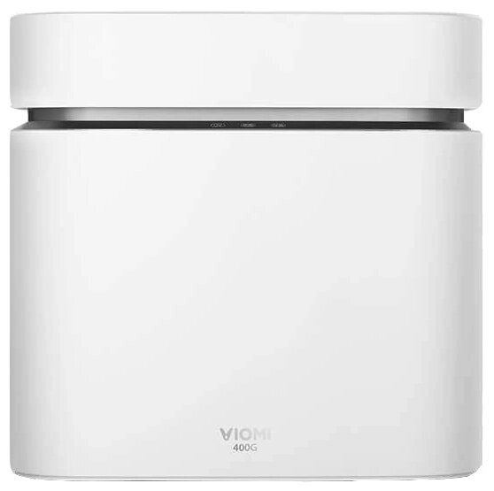 Фильтр под мойкой Xiaomi VioMi Water Purifier V1 Standard пятиступенчатый от компании MetSnab - фото 1