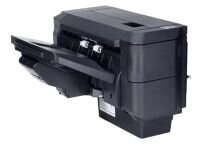 Финишер Kyocera DF-470, степлер 1 поз. до 50 л., для FS-6025MFP/B/FS-6030MFP от компании MetSnab - фото 1