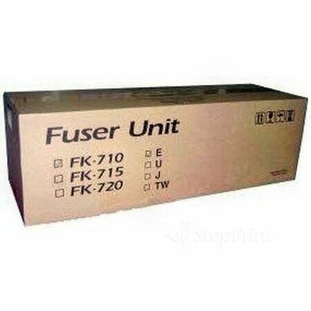 FK-710 / 302G193028 / 2G193020 / 2G193021 Kyocera Печь в сборе для FS 9130 / 9130DN / 9530 / 9530DN от компании MetSnab - фото 1