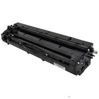 Фотобарабан Ricoh B2050153 Фотобарабан оригинальный черный Photoconductor Drum Unit Black 60К для Aficio 2510, 2851, от компании MetSnab - фото 1