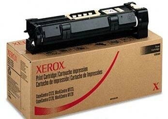 Фьюзерный модуль Xerox 008R12989 от компании MetSnab - фото 1