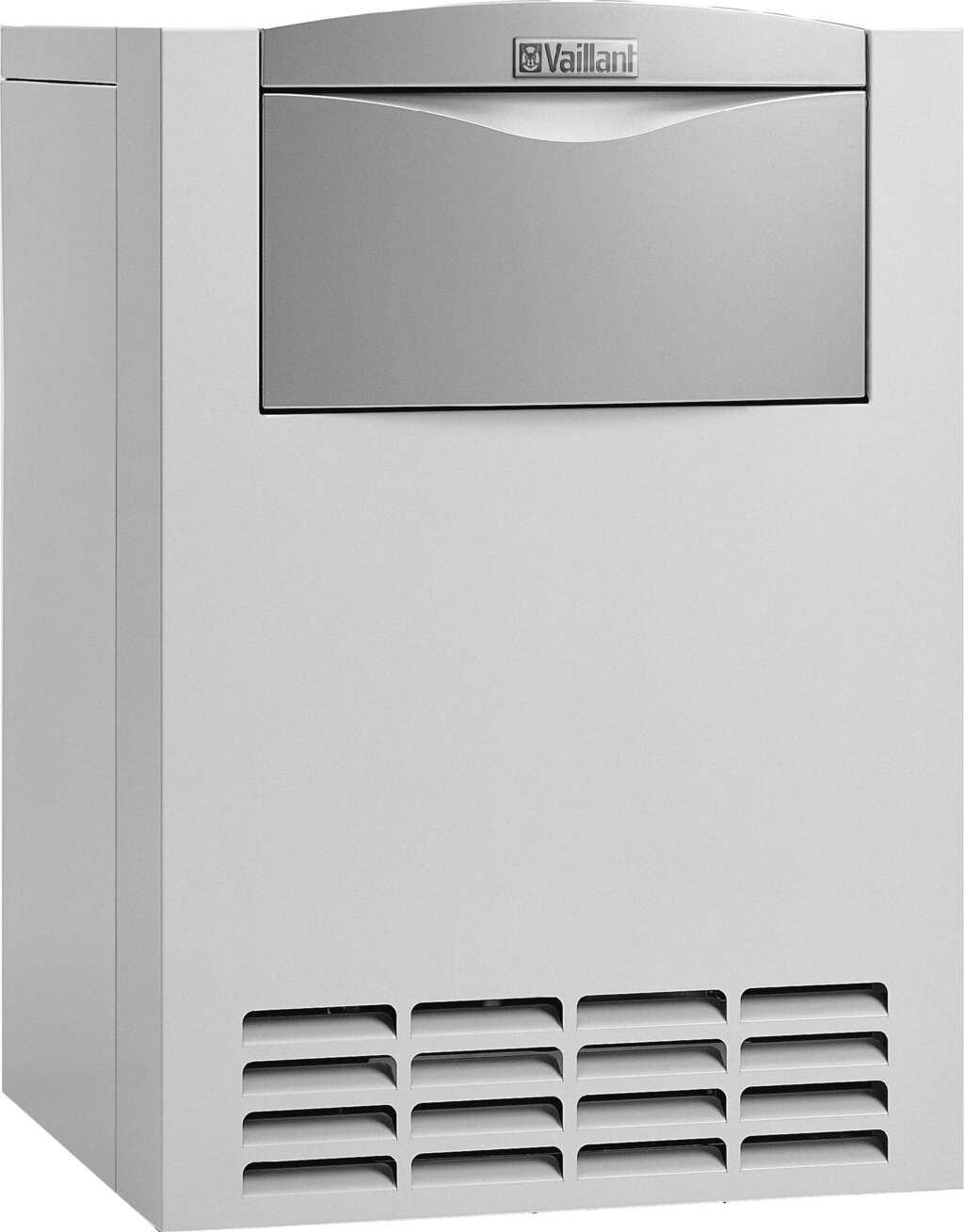 Газовый котел Vaillant atmoVIT VK INT 164/1-5 16.9 кВт одноконтурный от компании MetSnab - фото 1