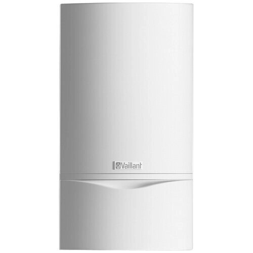 Газовый котел Vaillant VU OE 466/4 - 5 H ecoTEC plus от компании MetSnab - фото 1