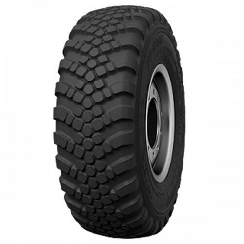 Грузовая шина ОмскШина TYREX CRG VO-1260 425/85R21 20PR от компании MetSnab - фото 1