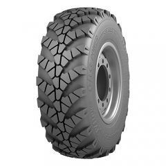 Грузовая шина Tyrex CRG O-184 425/85 R21 146K [арт. 26000] от компании MetSnab - фото 1