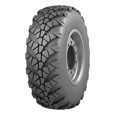 Грузовые шины Омскшина О-184 TYREX CRG POWER 425/85 R21 14 146 K от компании MetSnab - фото 1