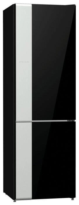 Холодильник Gorenje NRK 612 ORAB от компании MetSnab - фото 1